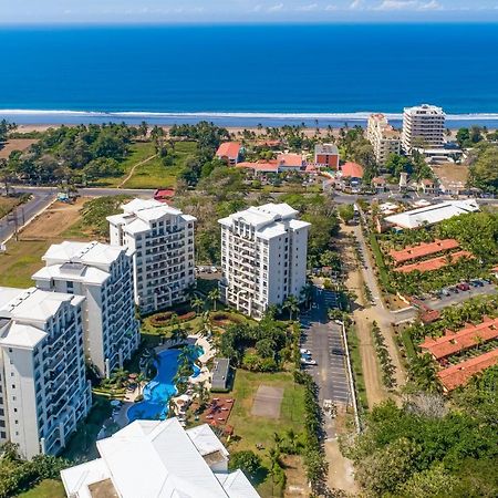 Jaco Bay 6803 Apartment Exterior photo